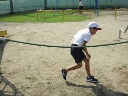 f:id:kagiyas:20180906123841j:plain