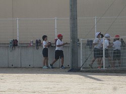 f:id:kagiyas:20180906123948j:plain