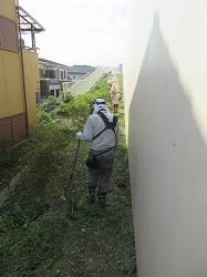 f:id:kagiyas:20180906141403j:plain