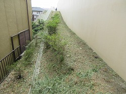 f:id:kagiyas:20180906141426j:plain