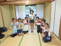 f:id:kagiyas:20180925200634j:plain