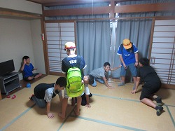 f:id:kagiyas:20180925200639j:plain