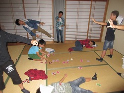f:id:kagiyas:20180925200644j:plain