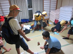 f:id:kagiyas:20180925200707j:plain
