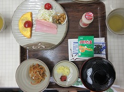 f:id:kagiyas:20180926080832j:plain