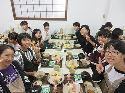 f:id:kagiyas:20180926080844j:plain
