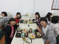f:id:kagiyas:20180926080851j:plain