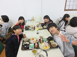 f:id:kagiyas:20180926080917j:plain