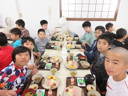 f:id:kagiyas:20180926080927j:plain