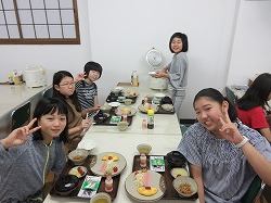 f:id:kagiyas:20180926080948j:plain
