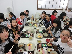 f:id:kagiyas:20180926081014j:plain