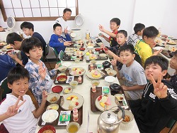 f:id:kagiyas:20180926081024j:plain