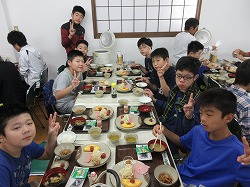 f:id:kagiyas:20180926081036j:plain