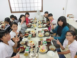 f:id:kagiyas:20180926081044j:plain