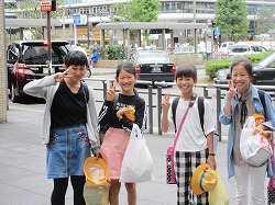 f:id:kagiyas:20180926163420j:plain f:id:kagiyas:20180926163420j:plain