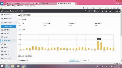 f:id:kagiyas:20180930234427j:plain