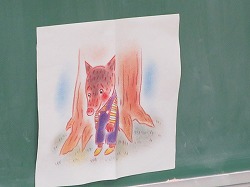 f:id:kagiyas:20181003230701j:plain