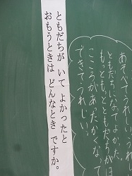 f:id:kagiyas:20181003230732j:plain