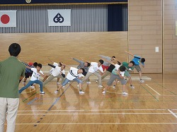 f:id:kagiyas:20181019215700j:plain