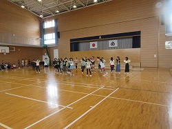 f:id:kagiyas:20181019215744j:plain