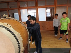 f:id:kagiyas:20181031225516j:plain