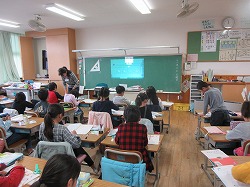 3年生 算数 三角形と角 かぎやっ子日記 3年生 算数 三角形と角 かぎやっ子日記