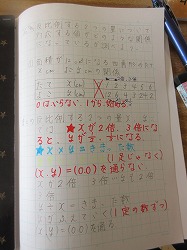 f:id:kagiyas:20181112194729j:plain