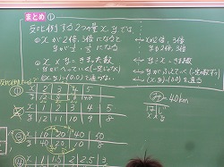 f:id:kagiyas:20181112194834j:plain