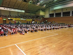 f:id:kagiyas:20181117213516j:plain