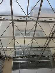 f:id:kagiyas:20181119125943j:plain