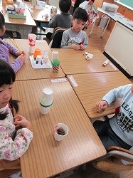 f:id:kagiyas:20181130170945j:plain