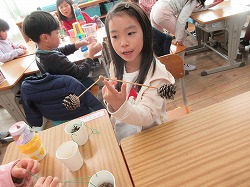 f:id:kagiyas:20181130171029j:plain