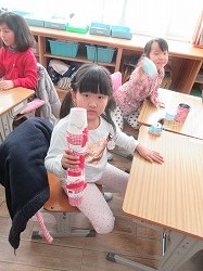 f:id:kagiyas:20181130171035j:plain