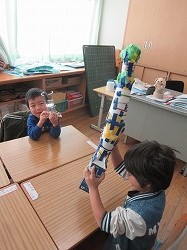 f:id:kagiyas:20181130171044j:plain
