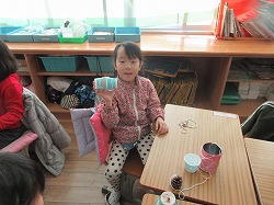 f:id:kagiyas:20181130171052j:plain