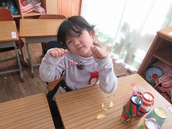 f:id:kagiyas:20181130171058j:plain
