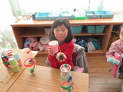 f:id:kagiyas:20181130171105j:plain
