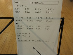 f:id:kagiyas:20181217230430j:plain
