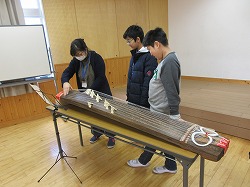 f:id:kagiyas:20181217230444j:plain