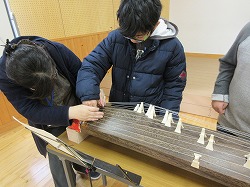f:id:kagiyas:20181217230455j:plain