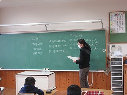 2年生 算数 時間と時刻の復習 かぎやっ子日記 2年生 算数 時間と時刻の復習 かぎやっ子日記