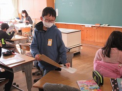 f:id:kagiyas:20181222142518j:plain