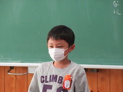 f:id:kagiyas:20181222142700j:plain