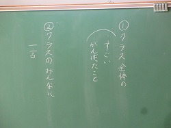 f:id:kagiyas:20181222142708j:plain