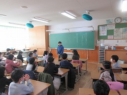f:id:kagiyas:20181222142713j:plain