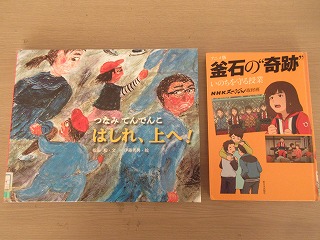 f:id:kagiyas:20181228232123j:plain