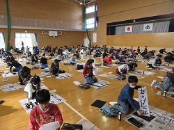 f:id:kagiyas:20190108220819j:plain