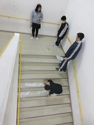 f:id:kagiyas:20190110221925j:plain