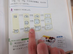 f:id:kagiyas:20190125235228j:plain
