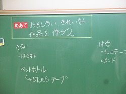f:id:kagiyas:20190126000235j:plain